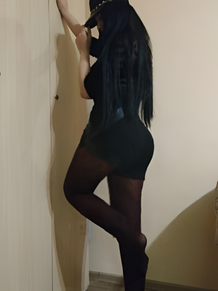 Алиса привлекальеная девушка из Вологды цена от 2500 руб