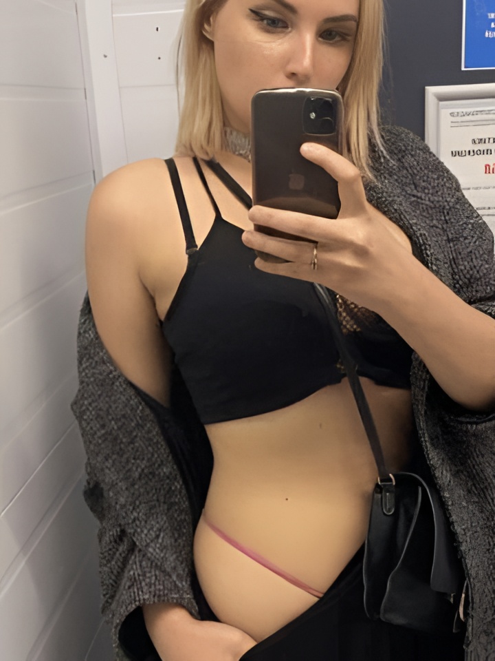 Чулпан привлекальеная девушка из Вологды цена от 5000 руб