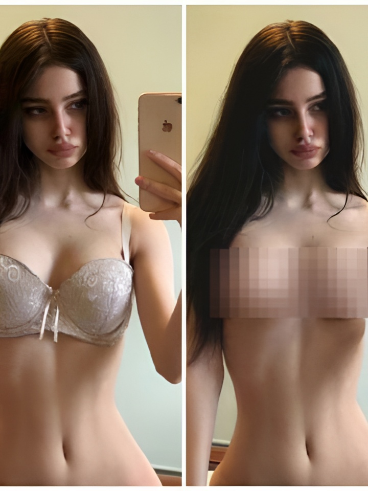 Эдита привлекальеная девушка из Вологды цена от 10000 руб