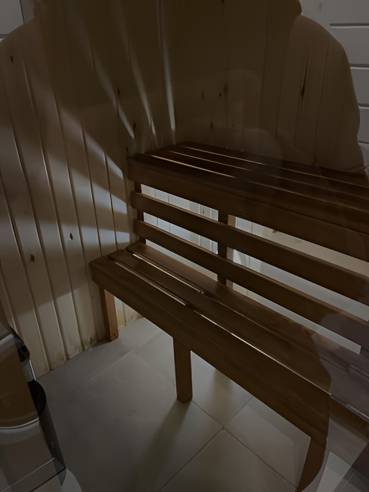 Индивидуалка Эльза, доступна для личного знакомства от 4000 руб