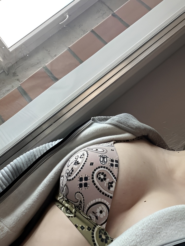 Индивидуалка Эльза, доступна для личного знакомства от 4000 руб