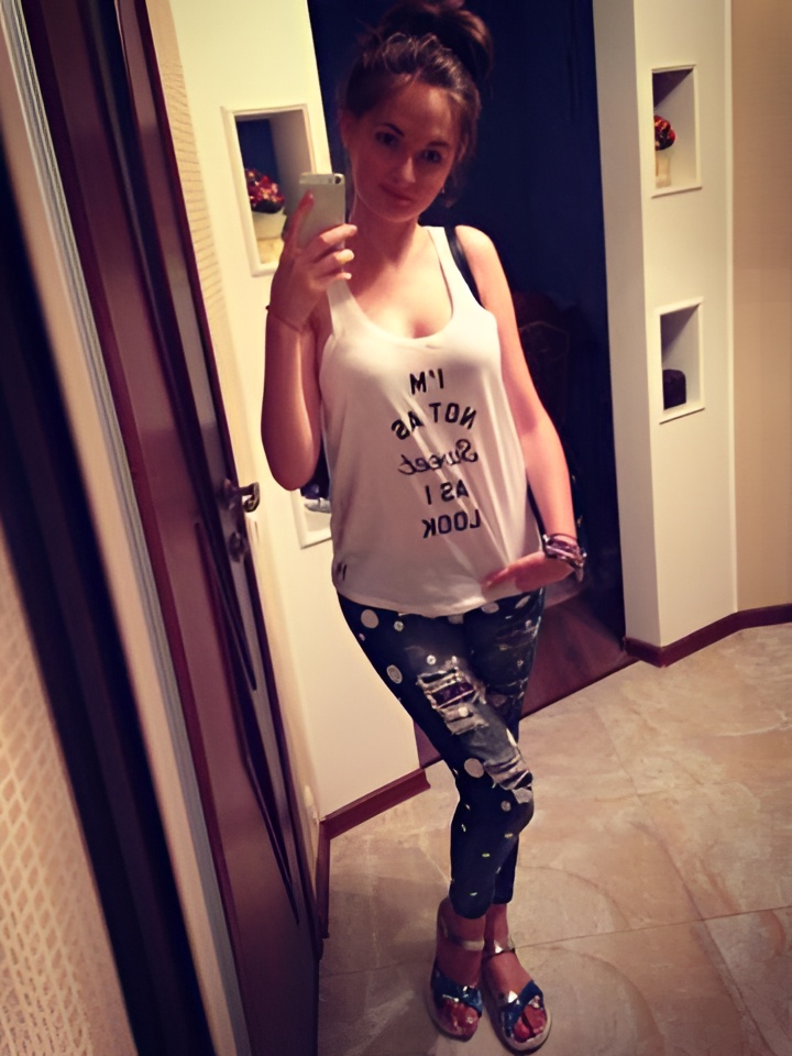 Индивидуалка Эвелина, доступна для личного знакомства от 2000 руб