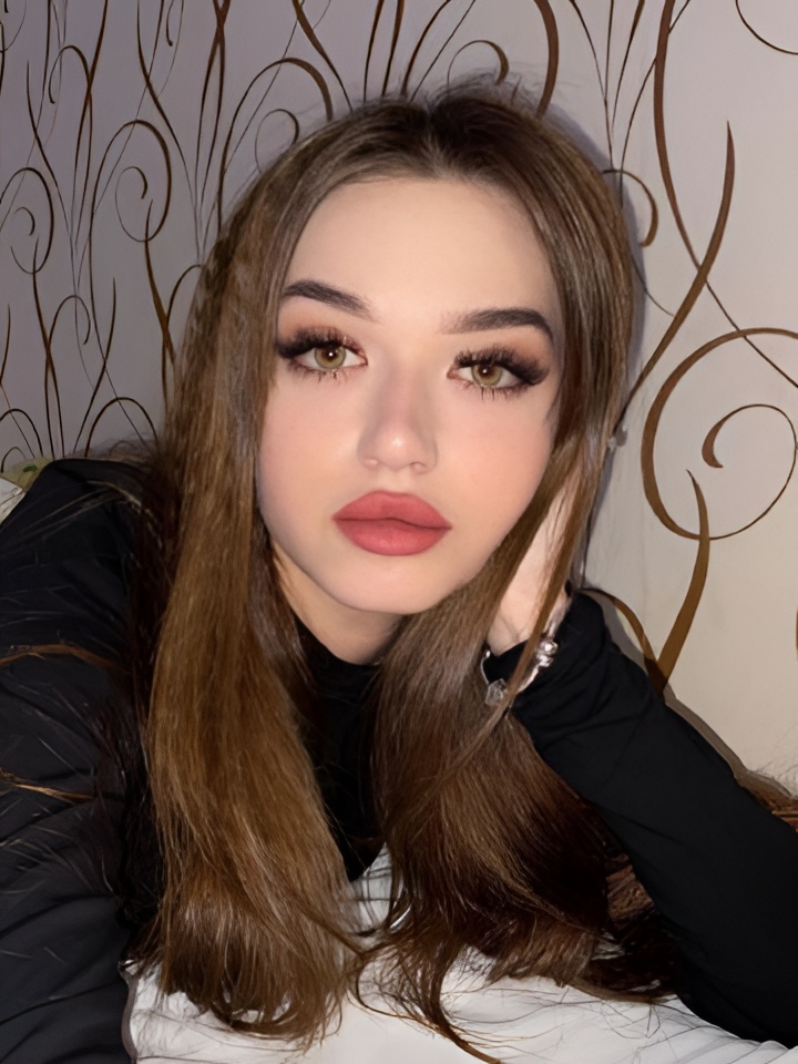 Фариза привлекальеная девушка из Вологды цена от 2500 руб