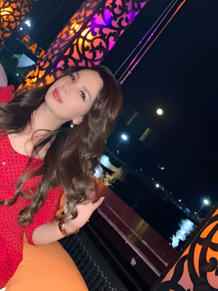 Индивидуалка Филиция, доступна для личного знакомства от 1500 руб