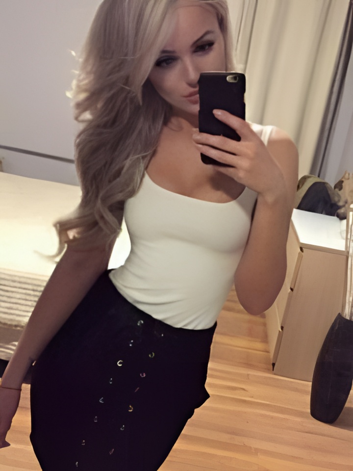 Лайма привлекальеная девушка из Вологды цена от 10000 руб