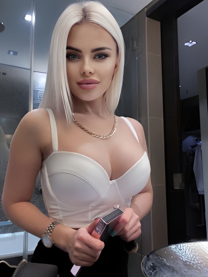 Лейла привлекальеная девушка из Вологды цена от 1500 руб