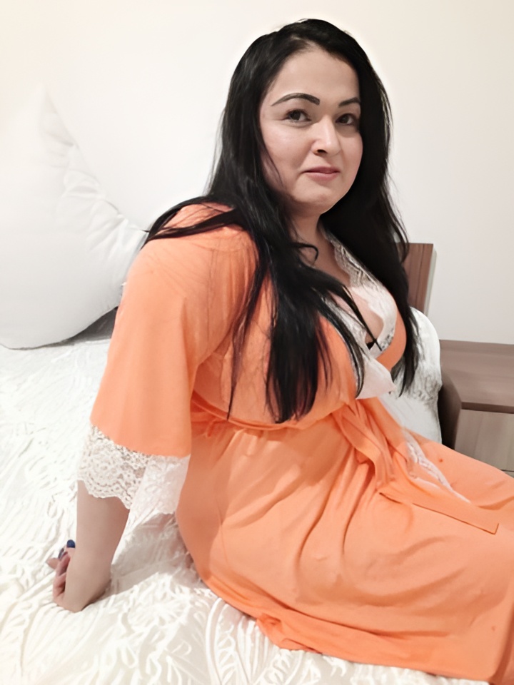 Лилия привлекальеная девушка из Вологды цена от 10000 руб