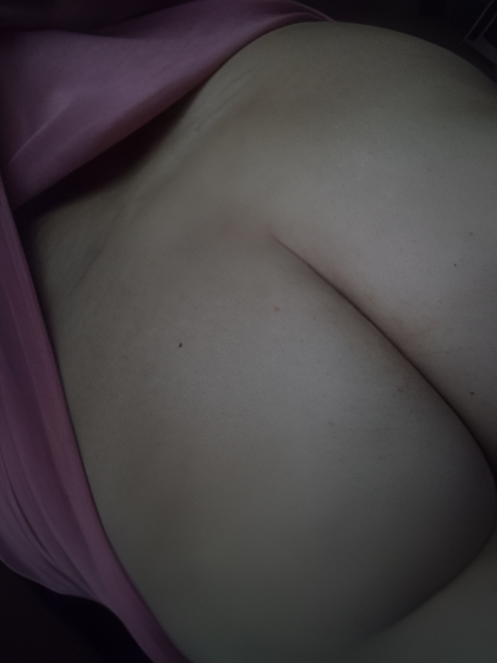 Надежда привлекальеная девушка из Вологды цена от 4000 руб