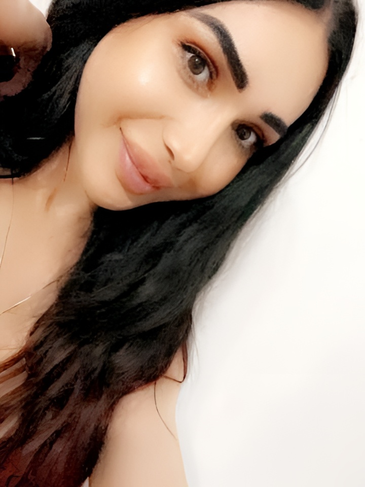 Индивидуалка Ольга, доступна для личного знакомства от 3000 руб