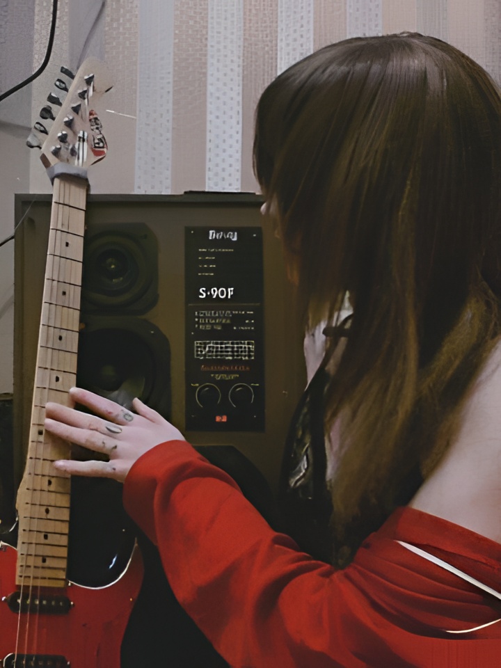 Софа привлекальеная девушка из Вологды цена от 1500 руб