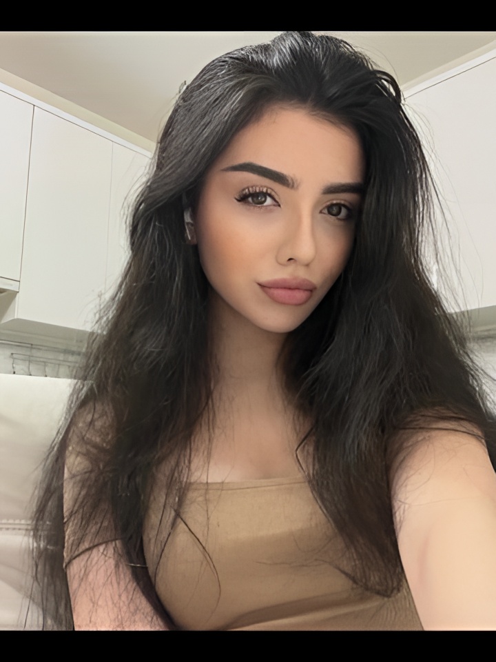 Тамара привлекальеная девушка из Вологды цена от 1500 руб