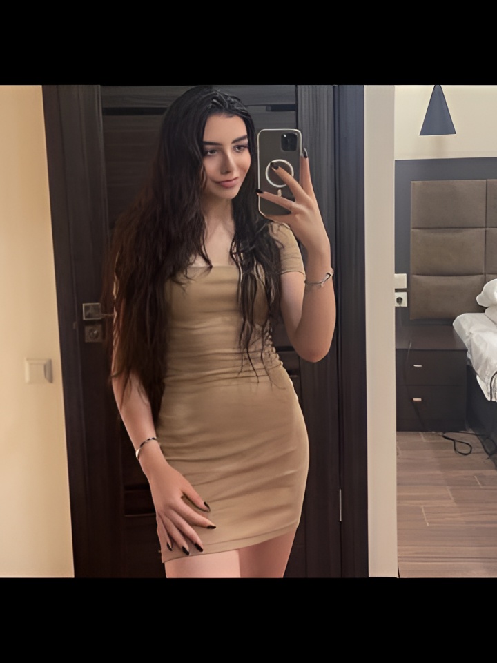 Индивидуалка Тамара, доступна для личного знакомства от 1500 руб