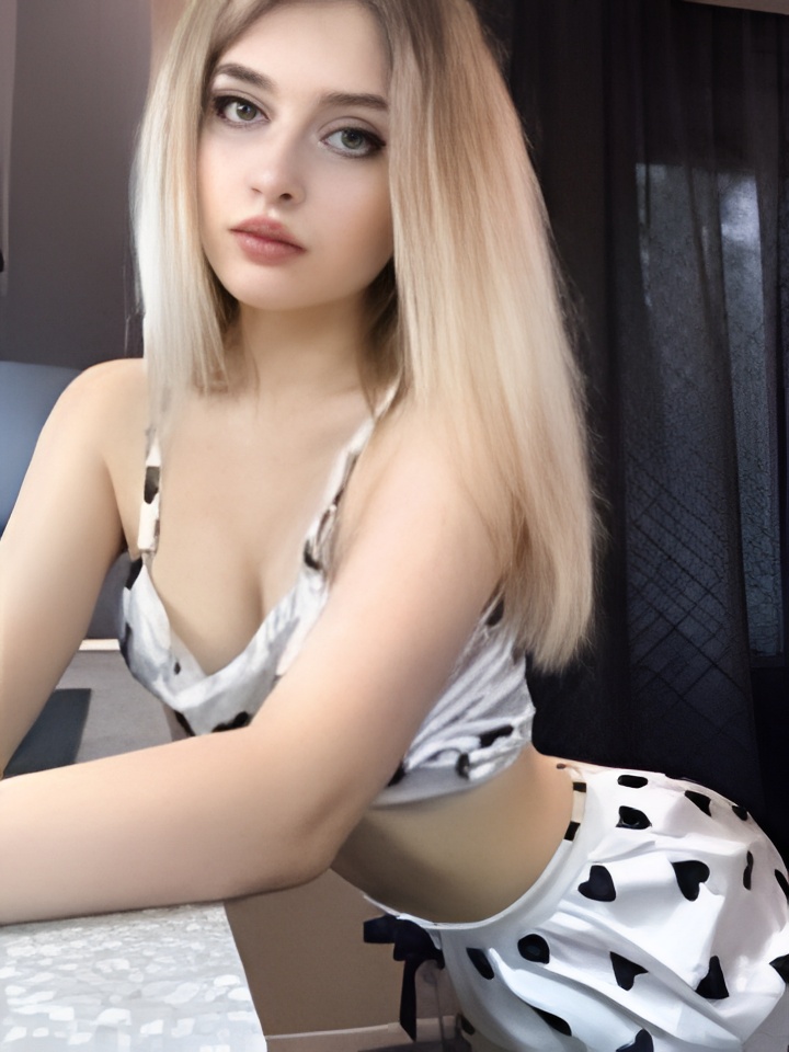 Забава привлекальеная девушка из Вологды цена от 3000 руб