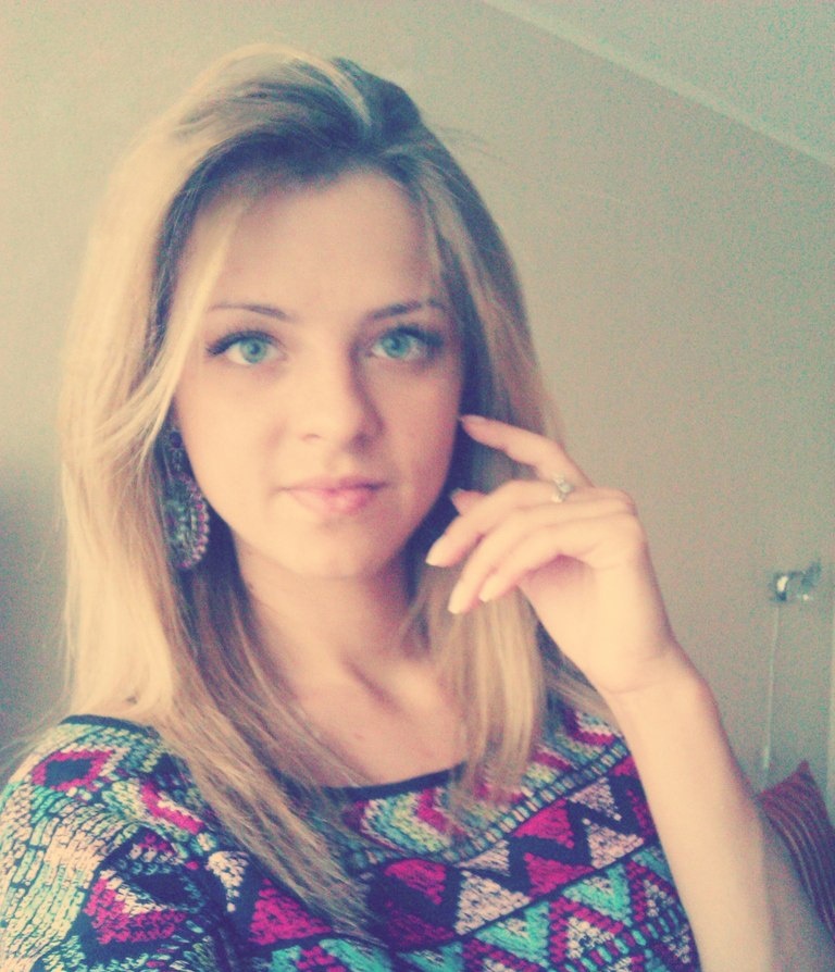 Настюша привлекальеная девушка из Вологды цена от 3000 руб