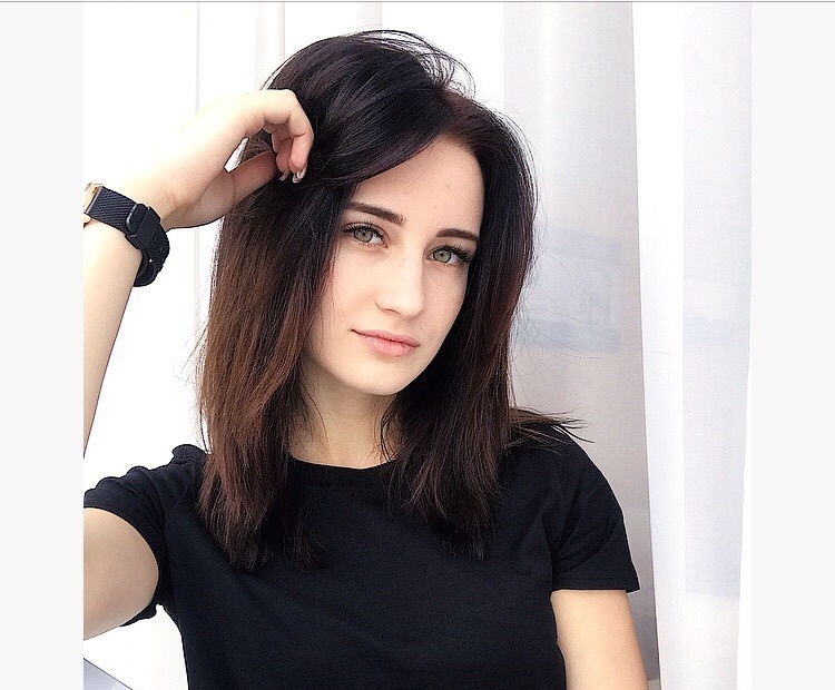 Светлана привлекальеная девушка из Вологды цена от 3000 руб