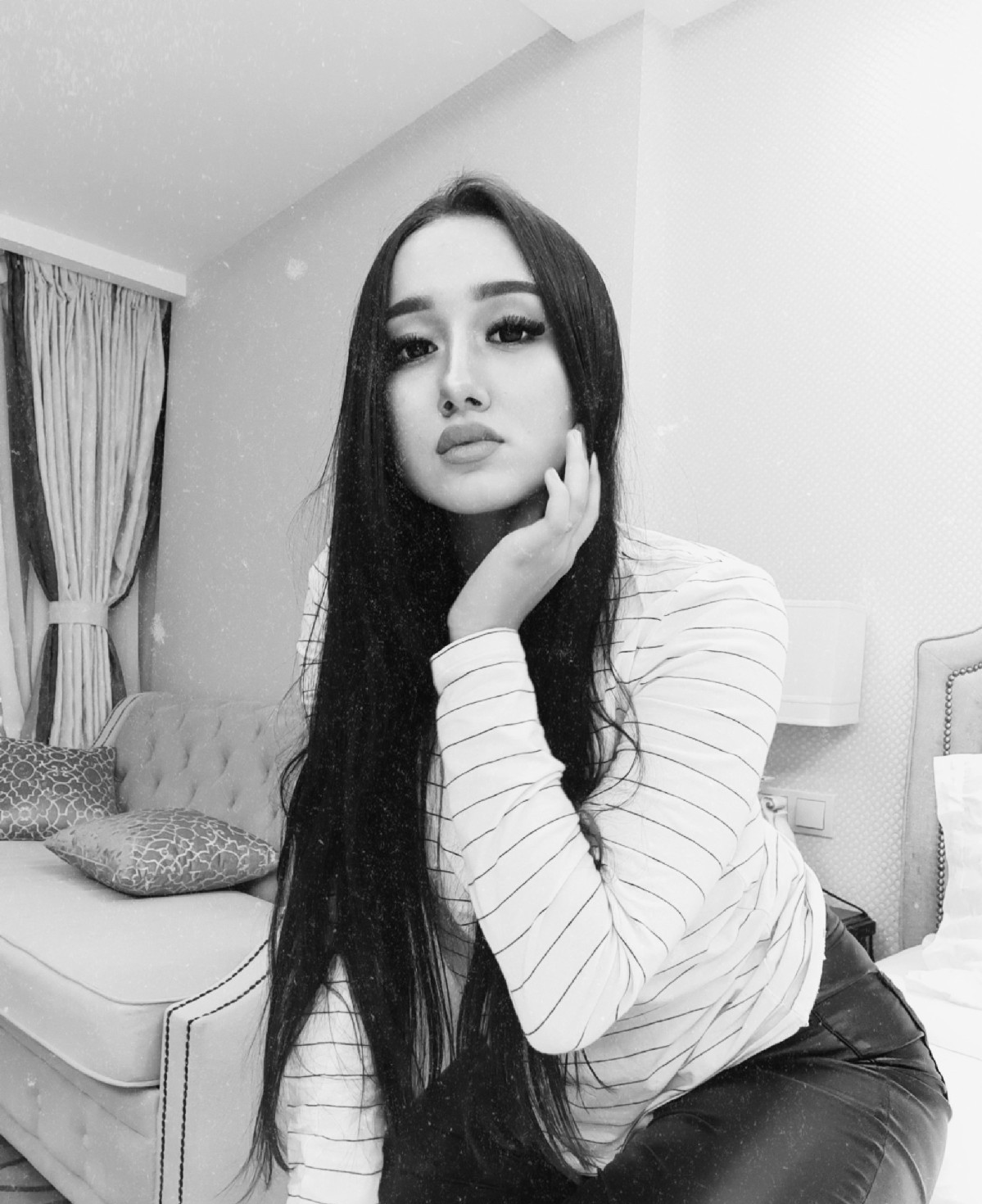 Светланка привлекальеная девушка из Вологды цена от 3500 руб