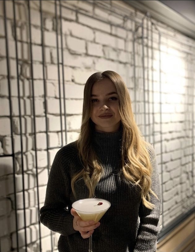 🎥 Клава привлекальеная девушка из Вологды цена от 8000 руб