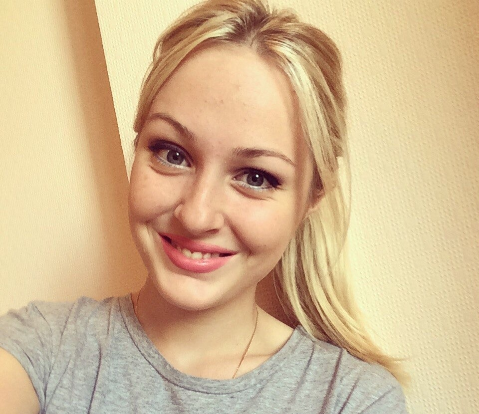 Маргоша привлекальеная девушка из Вологды цена от 3500 руб