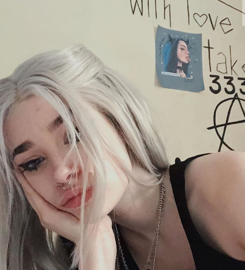 Таня привлекальеная девушка из Вологды цена от 3500 руб