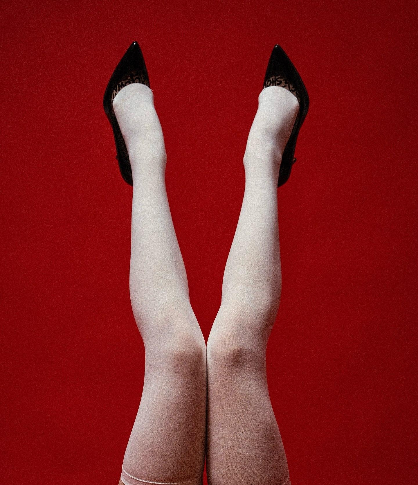 Индивидуалка Поля, доступна для личного знакомства от 10000 руб