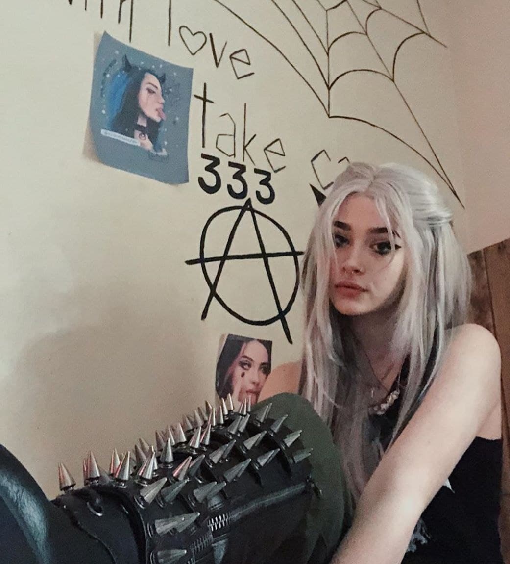 Индивидуалка Таня, доступна для личного знакомства от 3500 руб