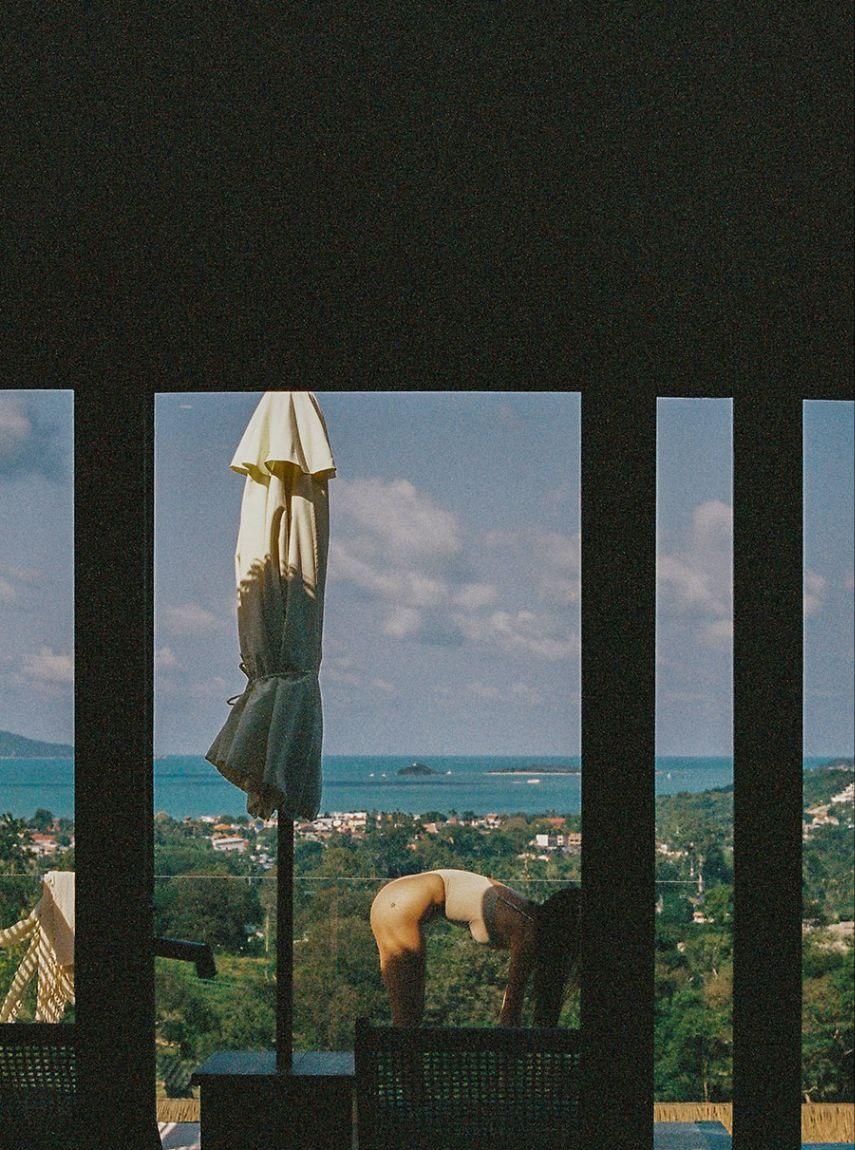 Индивидуалка Яночка, доступна для личного знакомства от 7000 руб