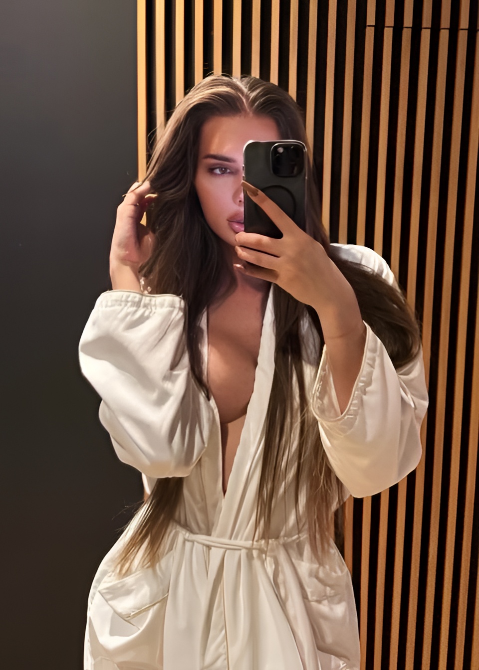 АНАСТАСИЯ ВЕЛИКАЯ привлекательная девушка из Вологды цена от 18000 руб