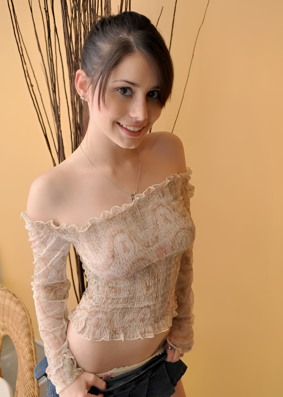 Елена привлекательная девушка из Вологды цена от 3000 руб