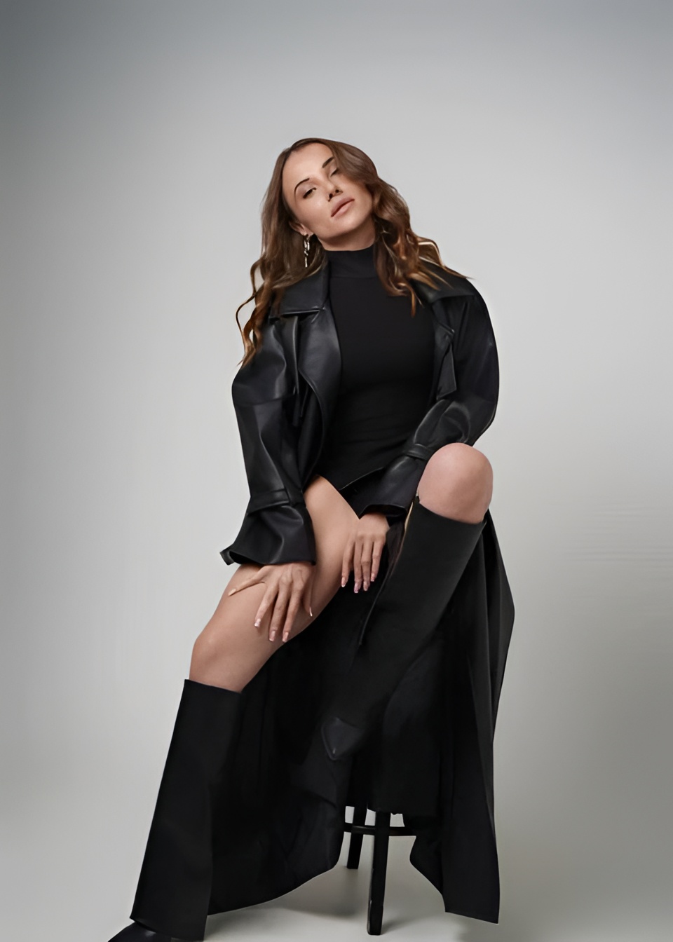 Индивидуалка Ирина, доступна для личного знакомства от 2000 руб