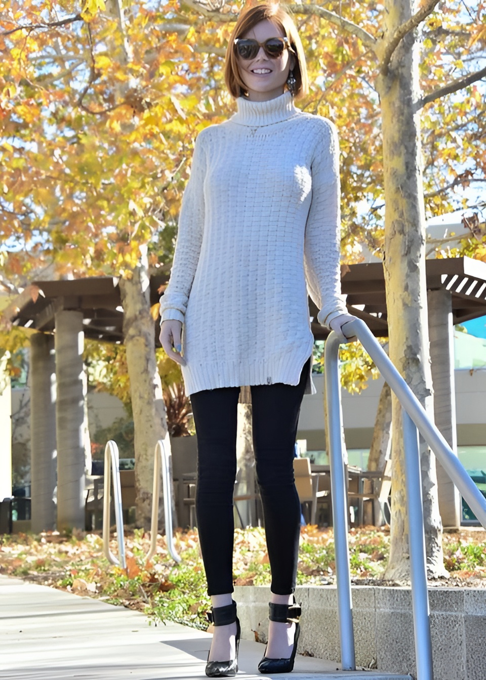 Маша привлекательная девушка из Вологды цена от 3500 руб