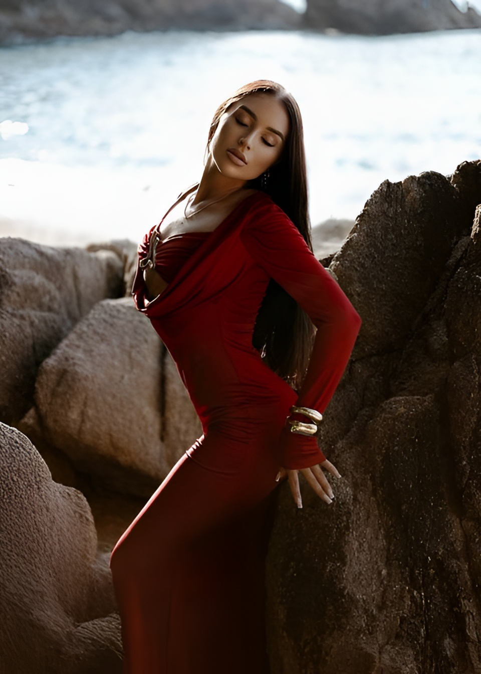 Мила привлекательная девушка из Вологды цена от 7000 руб