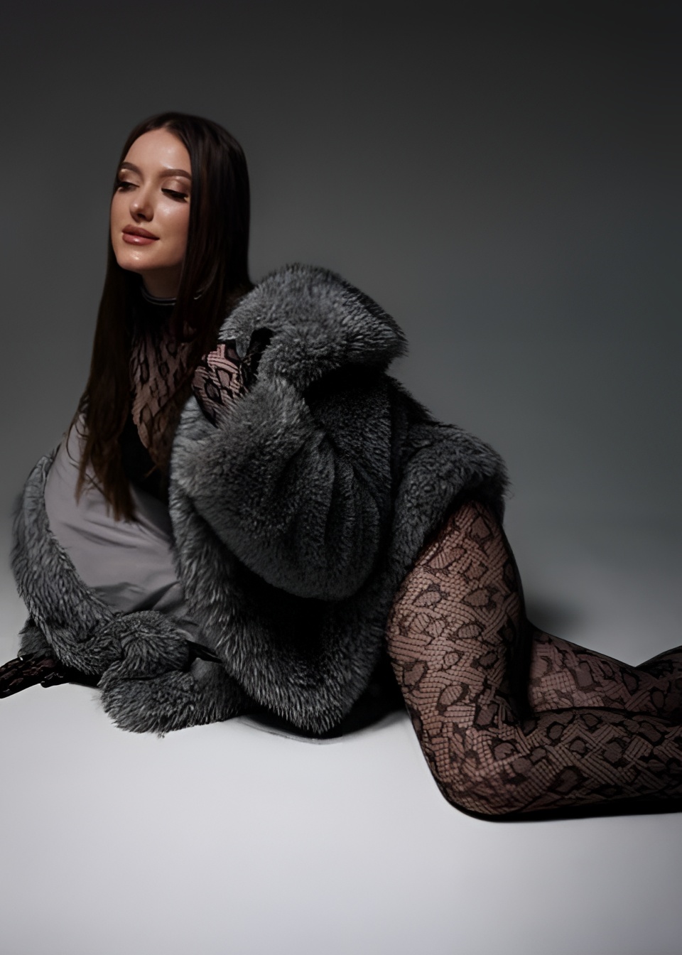 Оля привлекательная девушка из Вологды цена от 6000 руб