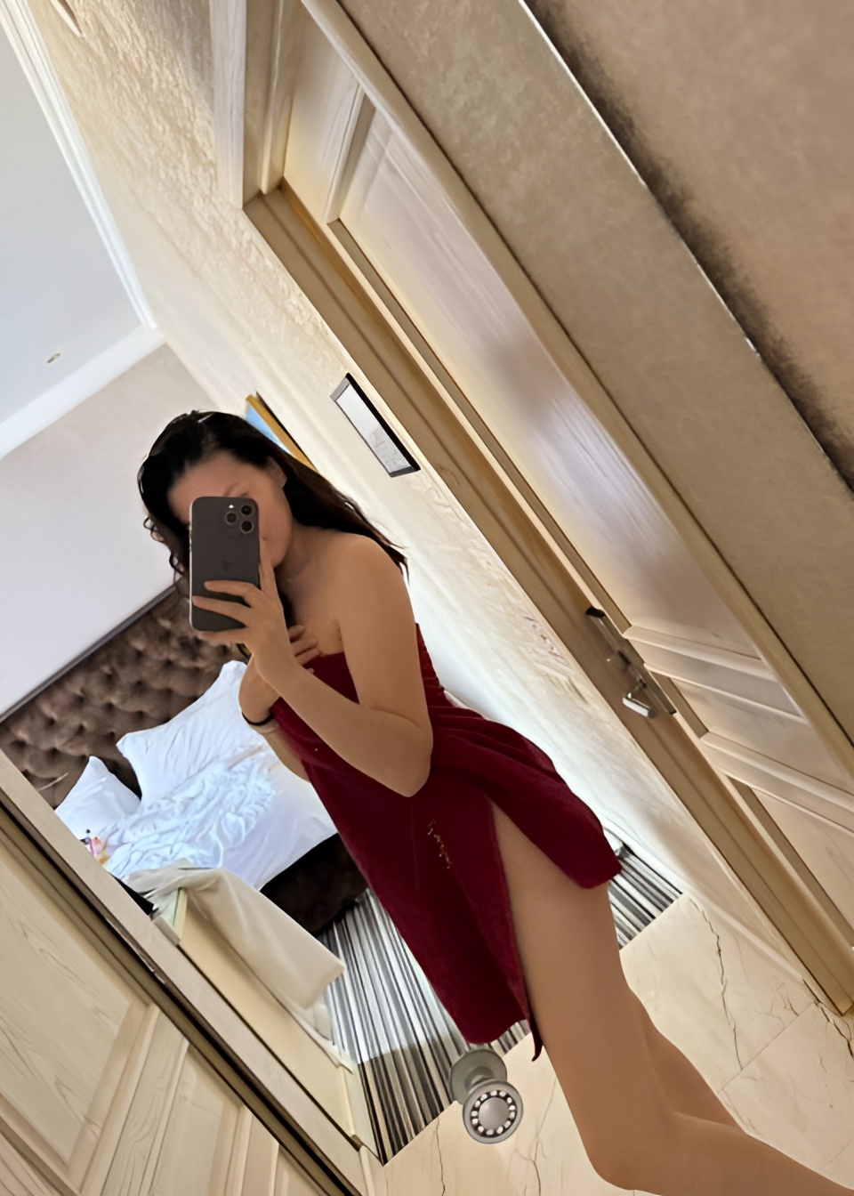 Орислава привлекательная девушка из Вологды цена от 18000 руб