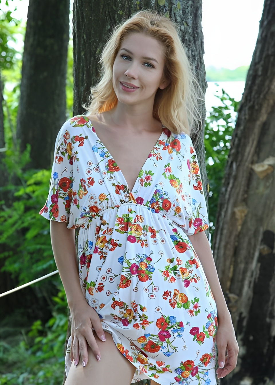 Вероника привлекательная девушка из Вологды цена от 3500 руб