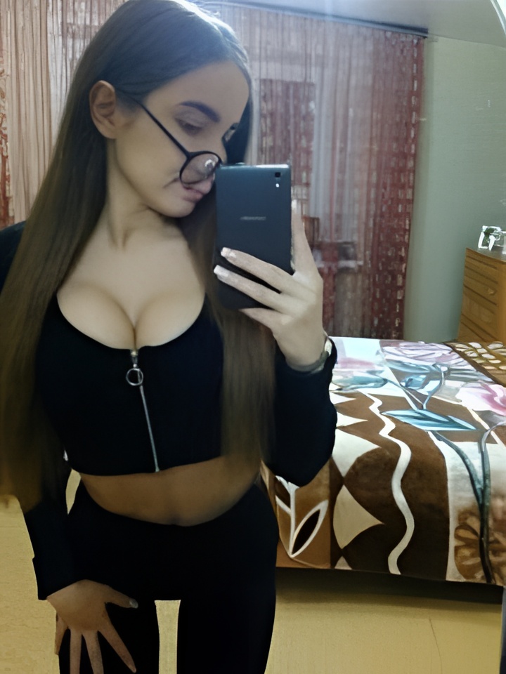 Индивидуалка Илона, доступна для личного знакомства от 10000 руб