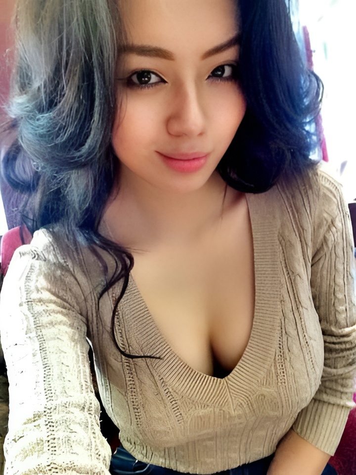 Индивидуалка Мария, доступна для личного знакомства от 2500 руб