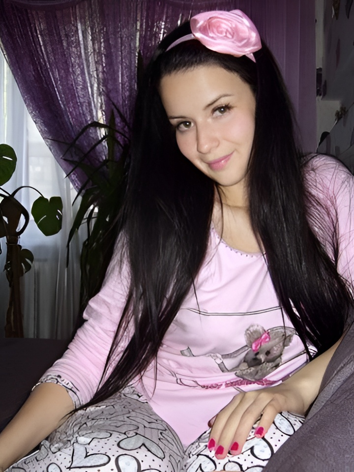 Индивидуалка Наталья, доступна для личного знакомства от 4000 руб