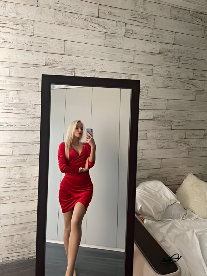 Индивидуалка Таисия, доступна для личного знакомства от 2000 руб