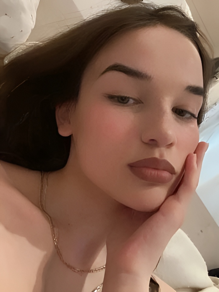 Индивидуалка Виктория, доступна для личного знакомства от 3000 руб