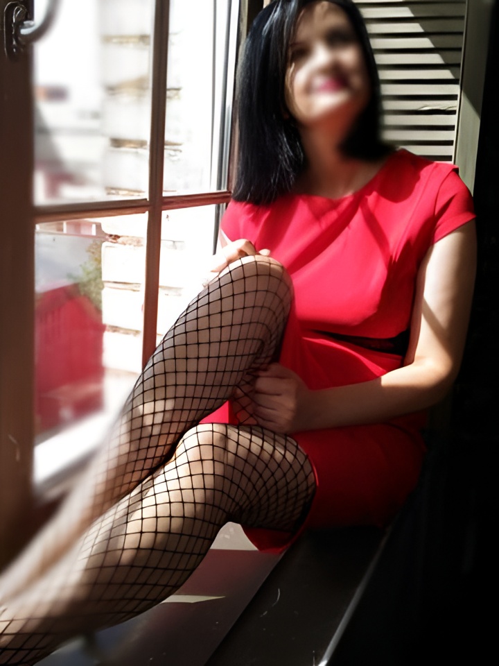 Индивидуалка Юля, доступна для личного знакомства от 3000 руб