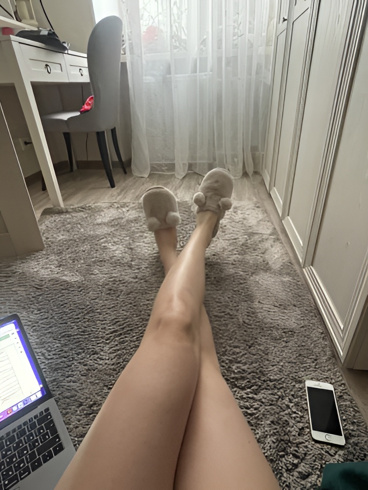 Индивидуалка Злата, доступна для личного знакомства от 3000 руб