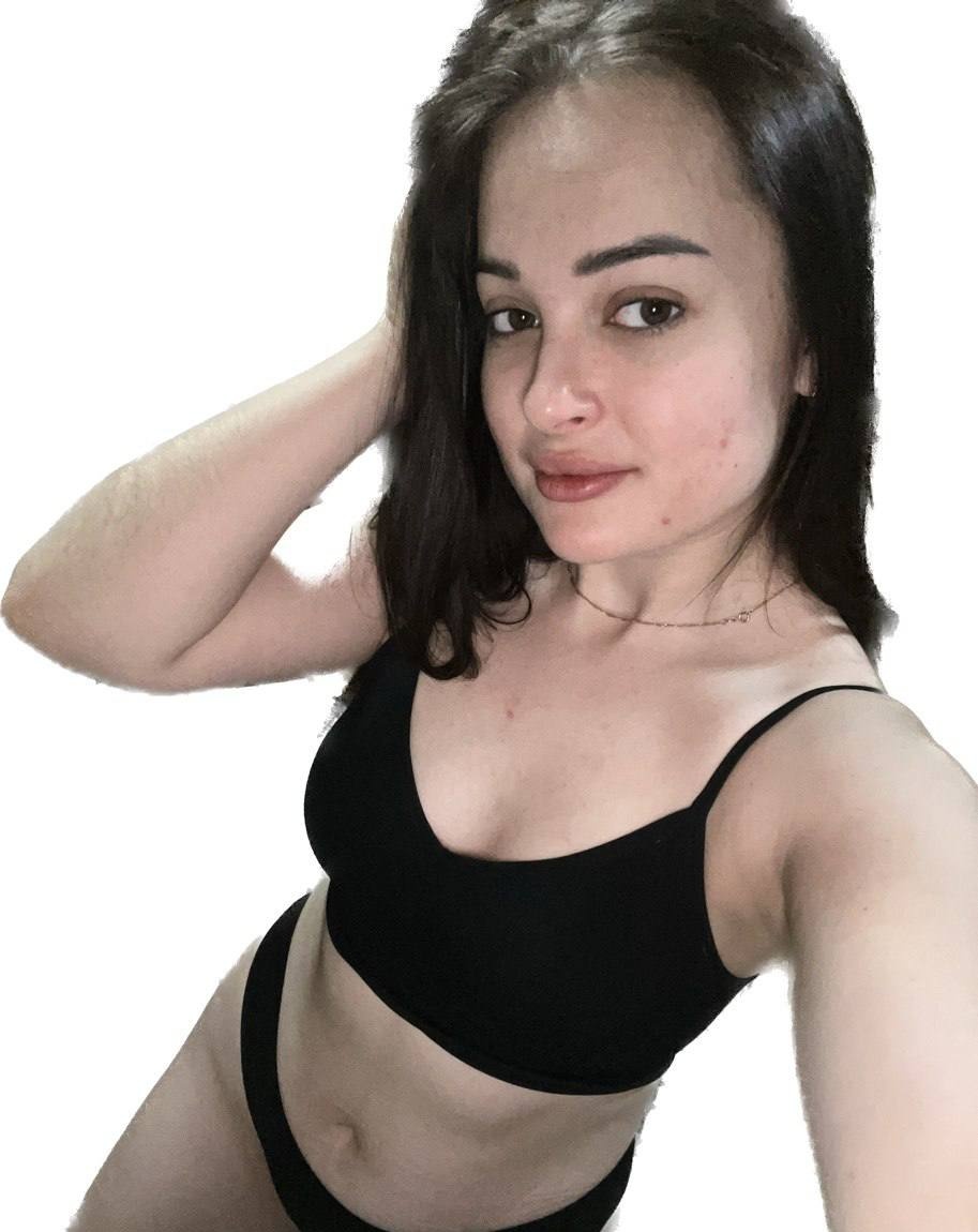 Индивидуалка Инна, доступна для личного знакомства от 3000 руб