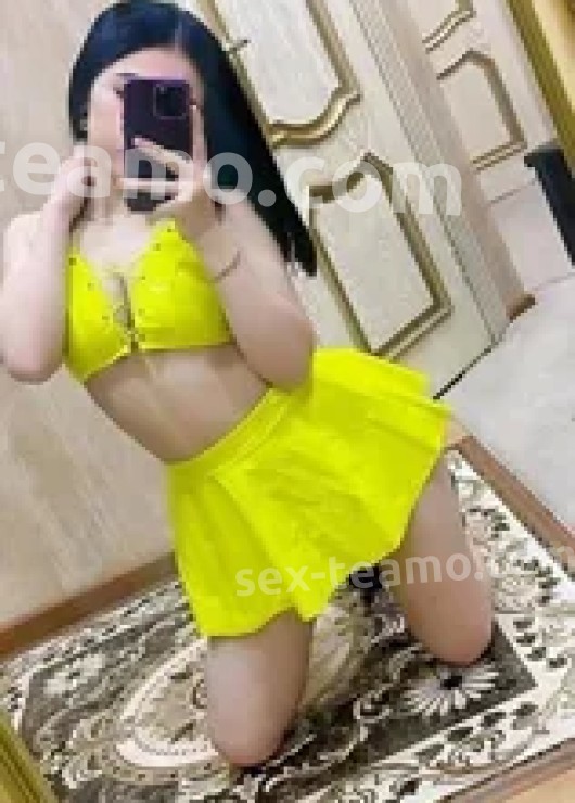 Катя привлекательная девушка из Вологды цена от 3500 руб