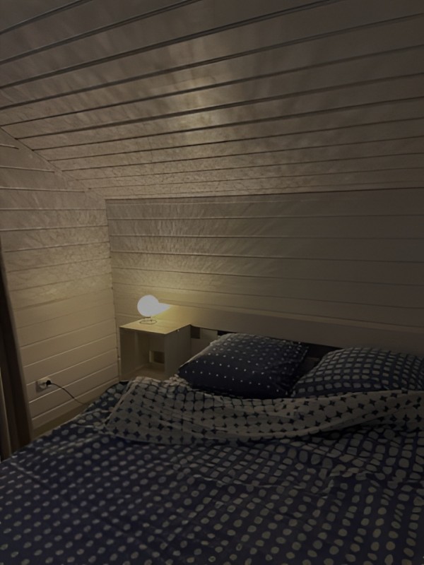 Эльза привлекательная девушка из Вологды цена от 4000 руб