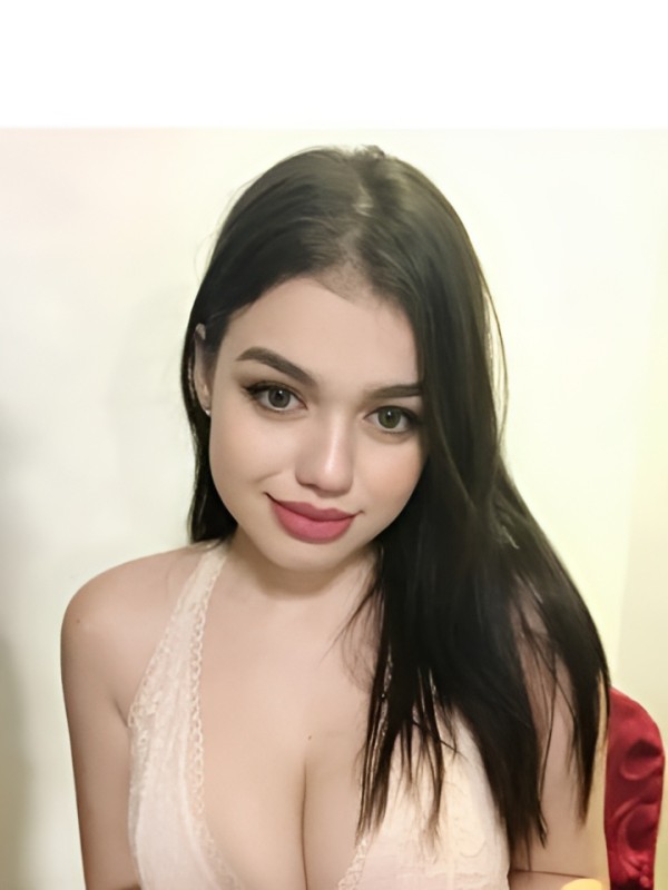 Филиция привлекательная девушка из Вологды цена от 3000 руб