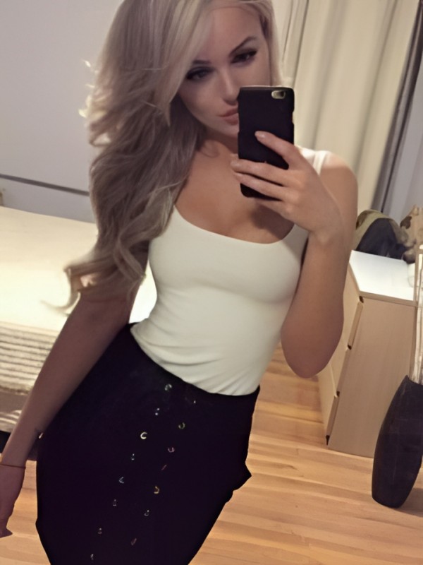 Лайма привлекательная девушка из Вологды цена от 10000 руб