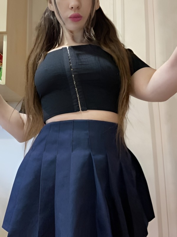 Леночка фото 6