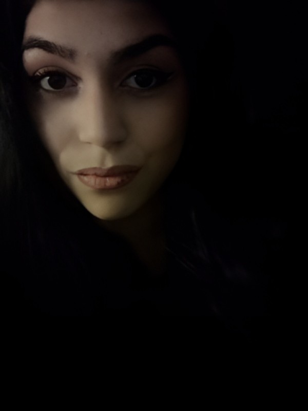 Лера привлекательная девушка из Вологды цена от 3000 руб