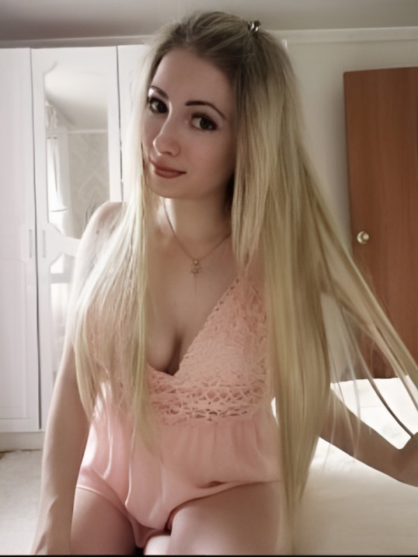 Римма привлекательная девушка из Вологды цена от 2000 руб