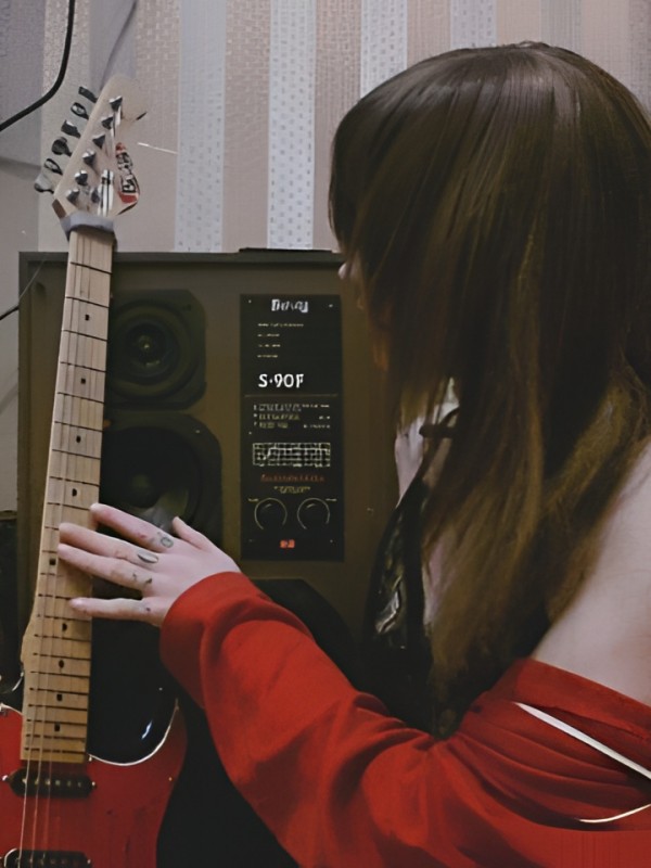 Софа привлекательная девушка из Вологды цена от 1500 руб